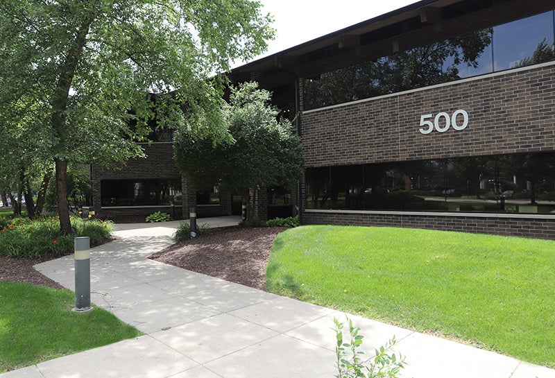 Ascension Alexian Brothers - Behavioral Health Crystal Lake