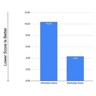 Patient Health Questionnaire (PHQ-9)