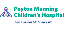 Peyton Manning Children's Hospital at Ascension St. Vincent