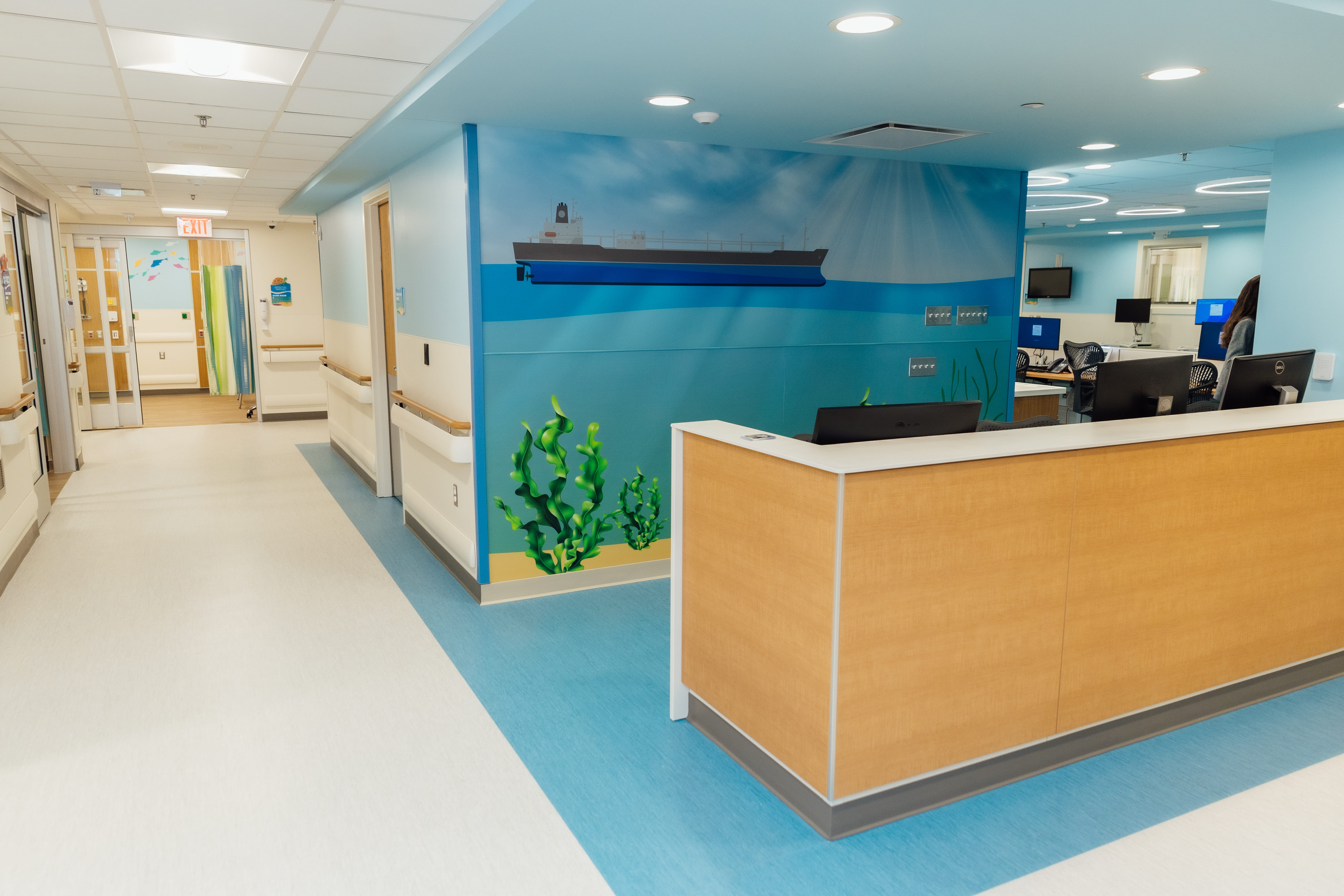 Share Your Experience