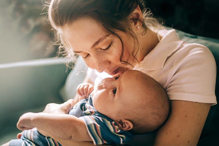 Celebrate 100 years of care with Ascension St. John