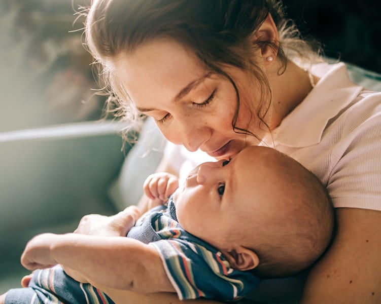 Celebrate 100 years of care with Ascension St. John