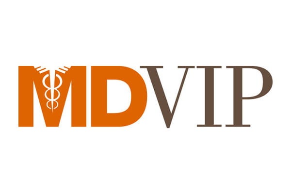 MDVIP