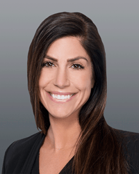 Dana Bonaminio, MD - Radiology