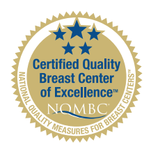 NQMBC Center of Excellence logo 