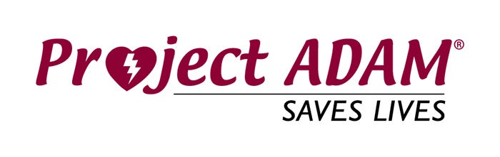 Project ADAM logo