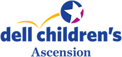 Ascension Dell Children's