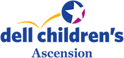 Ascension Dell Children's