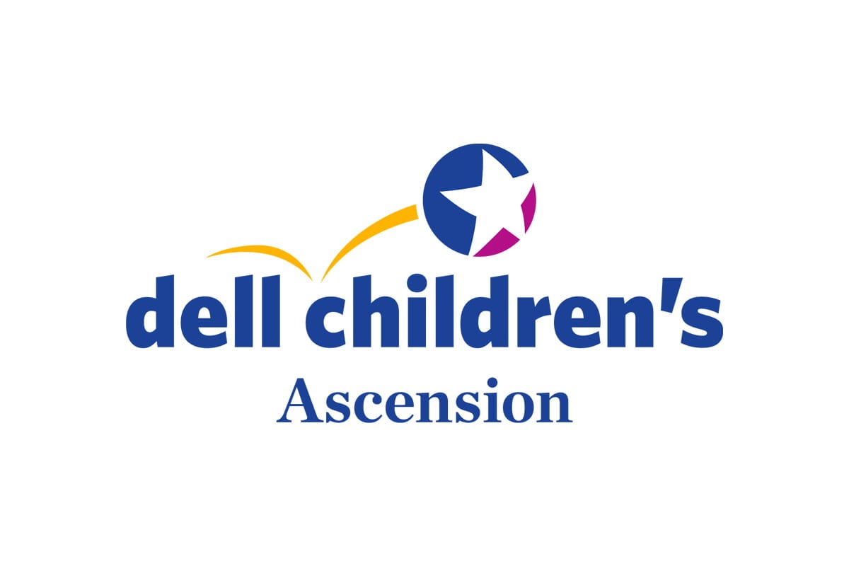 Dell Children's at Ascension