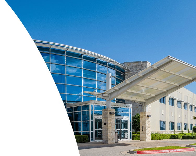 Ascension Seton Women’s Health - Lakeway
