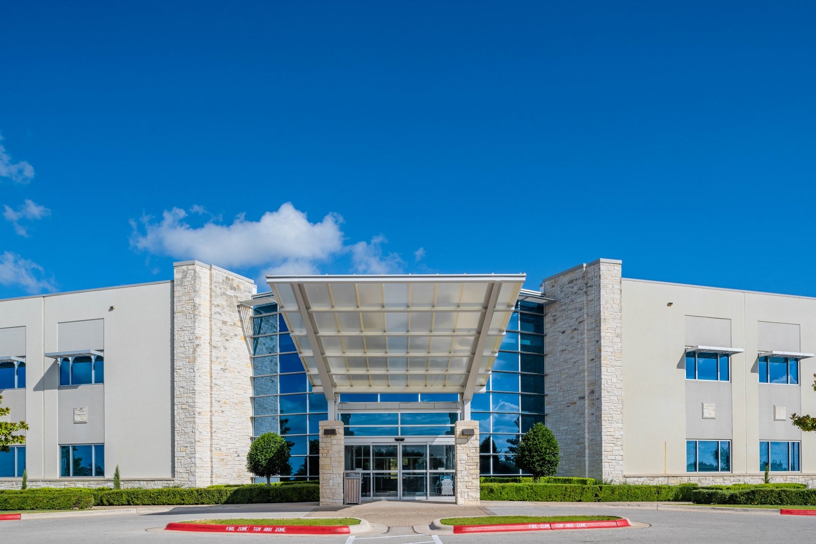 Ascension Medical Group Seton Women’s Health SW Austin Ascension