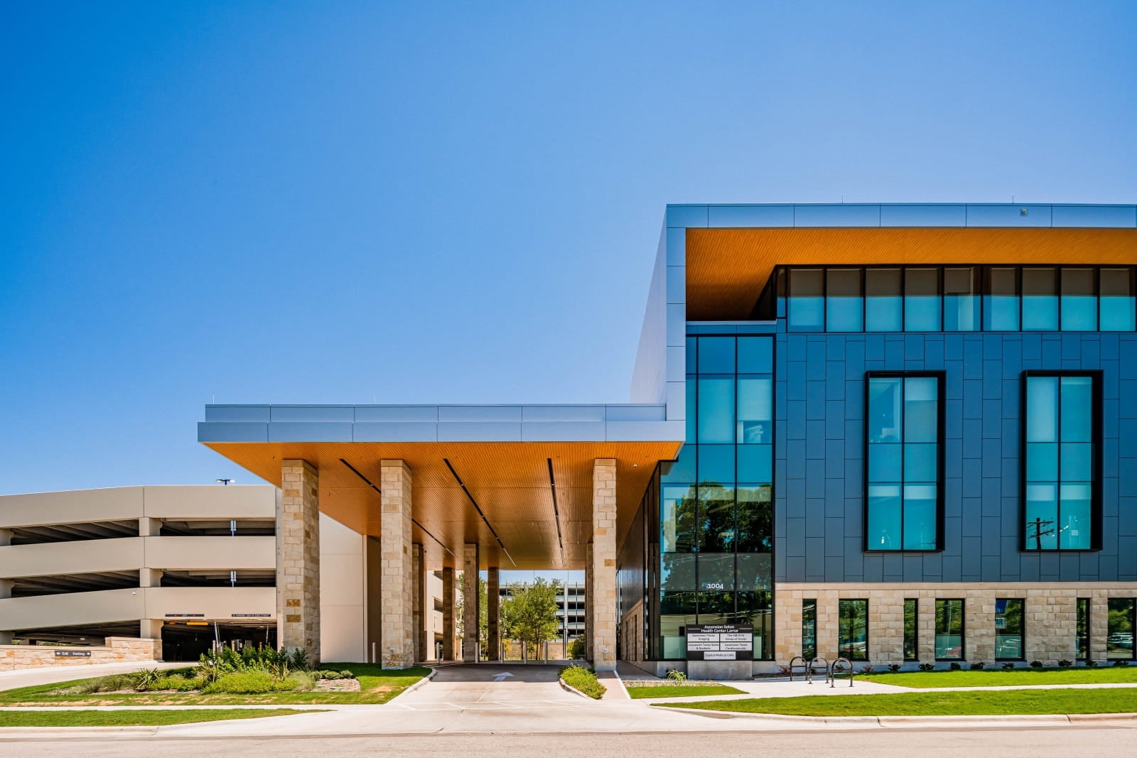 Ascension Medical Group Seton Women s Health Lamar Ascension Ascension Medical Group Seton Women s Health Lamar Ascension