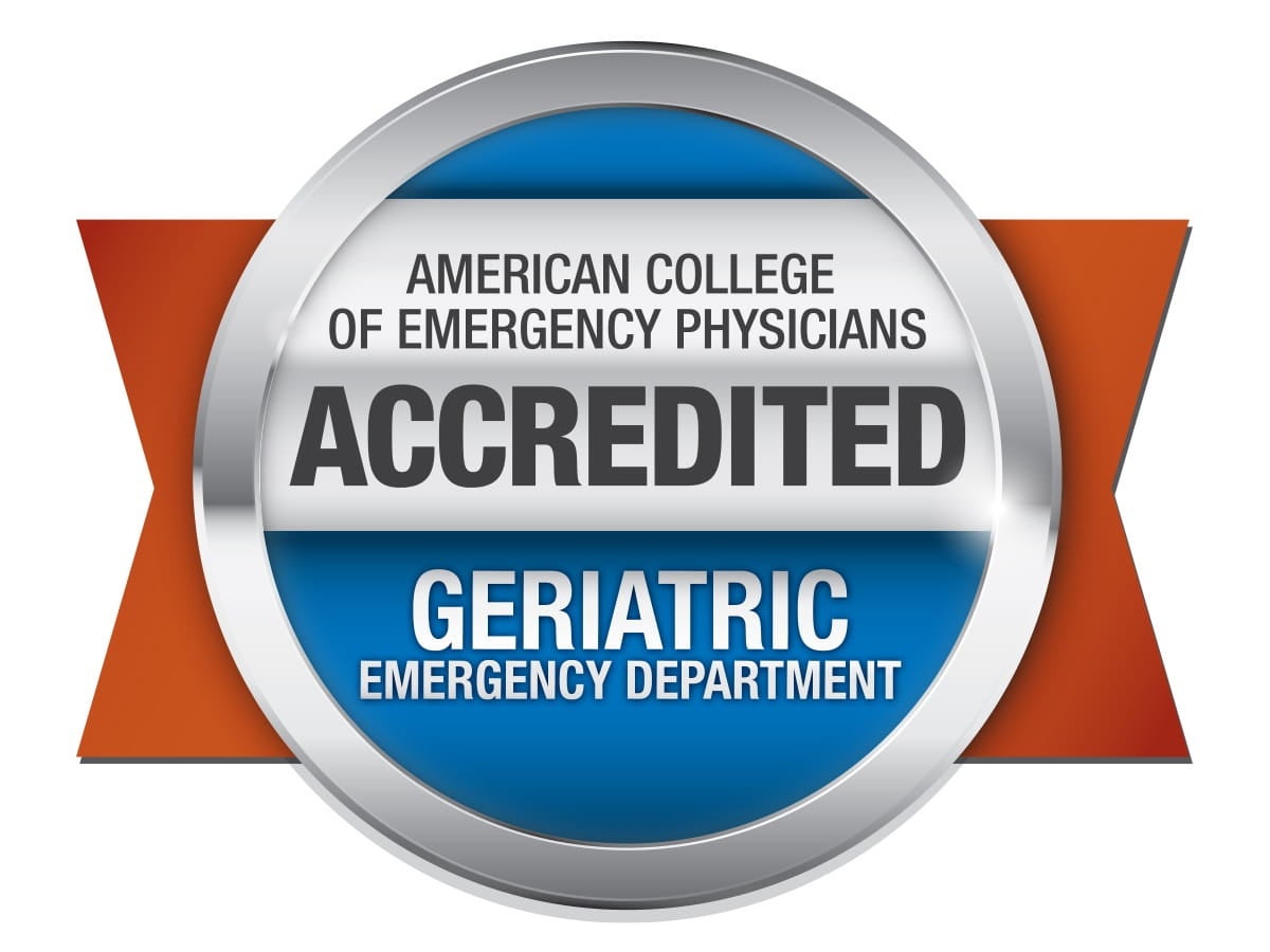 Express or Urgent Care Near Me in Brookfield, WI - Ascension — Urgent Care clinic in Brookfield, WI — photo 8