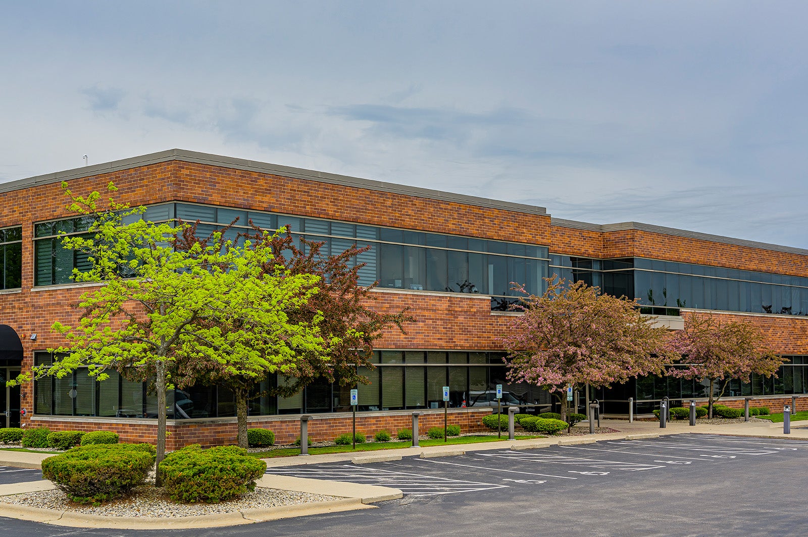 Ascension Medical Group Wisconsin Bariatric Institute of Wisconsin