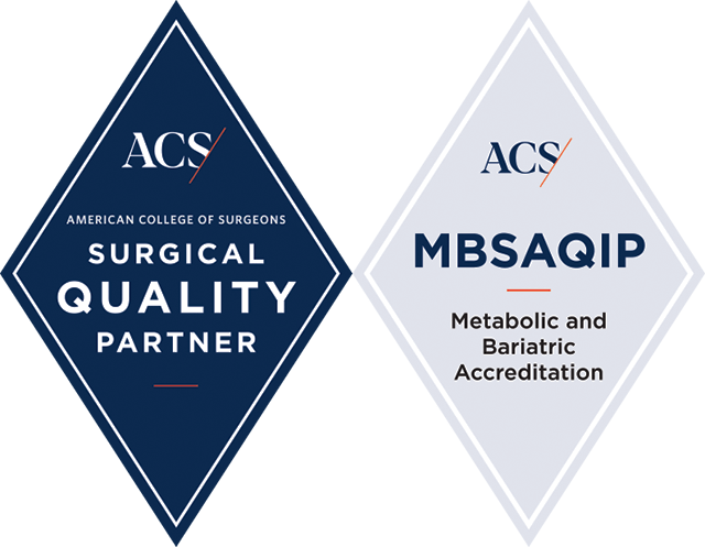 Surgery Near Me in Menasha, WI - Ascension — Orthopedic Surgery clinic in Menasha, WI — photo 6