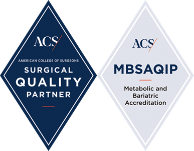 Surgery Near Me in Menasha, WI - Ascension — Orthopedic Surgery clinic in Menasha, WI — photo 6