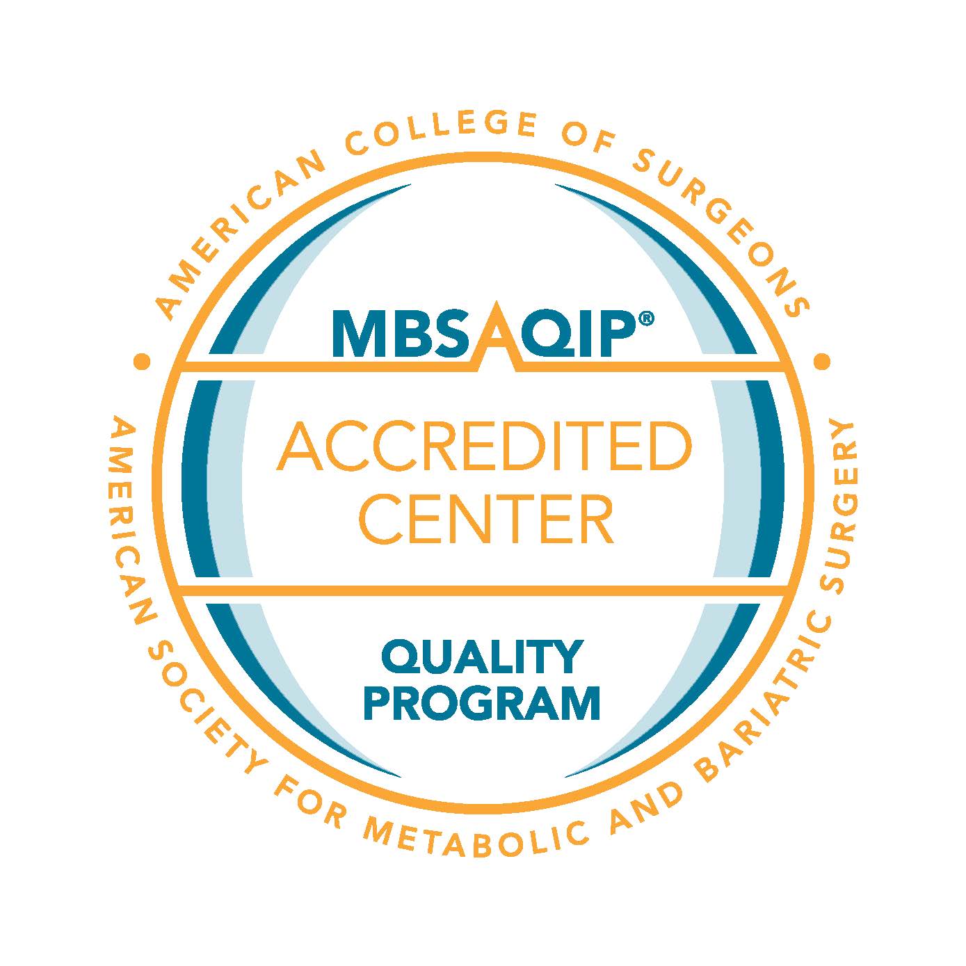 Weight-Loss and Bariatric Surgery Near Me in Brookfield, WI — Weight Loss Clinic clinic in Brookfield, IL — photo 8