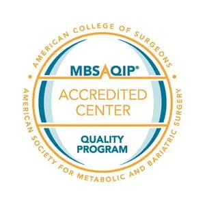 Weight-Loss and Bariatric Surgery Near Me in Brookfield, WI — Weight Loss Clinic clinic in Brookfield, IL — photo 8