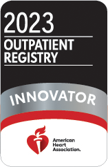 Outpatient Registry Innovator