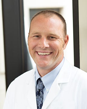 Tyler Aushwitz, MD