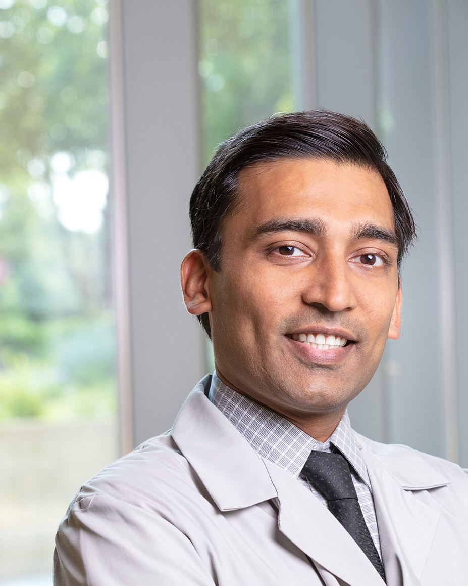 cardiologists-near-me-in-chicago-illinois-ascension