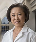Patricia A. Chin, CPNP-PC