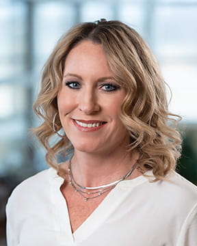 Jennifer L Garcia, PTA, Physical Therapy