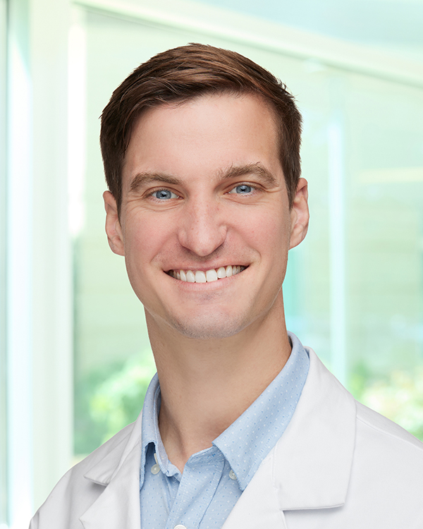 Andrew W Boyd, MD, Cardiology