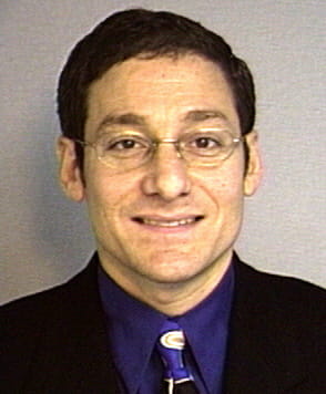 William L. Kestenberg, MD