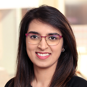 Kifah Hussain, MD, null