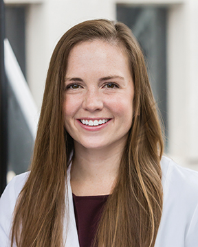 Courtney R Myers, APRN, CNP, Internal Medicine