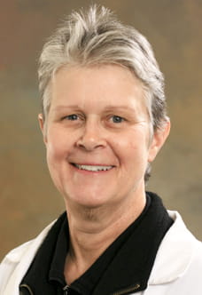 Pamela J. Nelson, MD