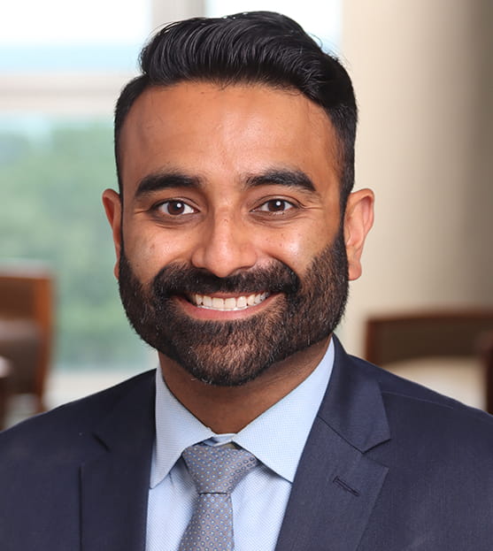 Bariatricians Near Me in Romeoville, Illinois Ascension