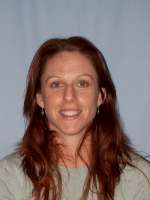 Sharon M Desmarais, MD, Obstetrics/Gynecology