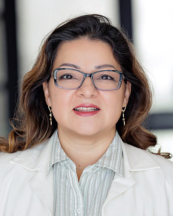 Nidia J Torres, APRN, Nurse Practitioner
