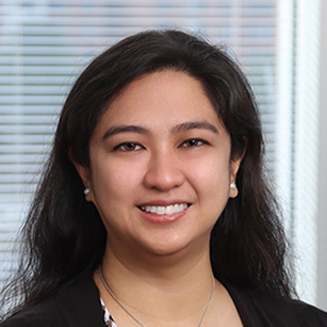 Marielle E Mitchell, APN, Pain Management,Nurse Practitioner