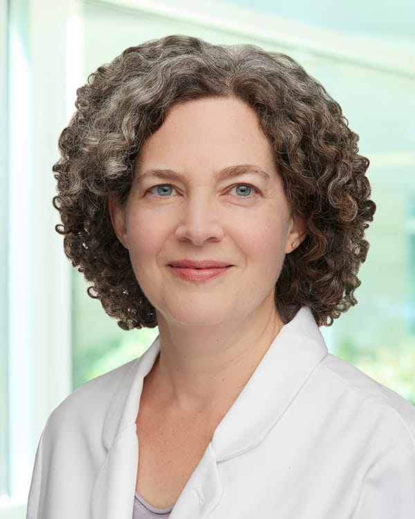 Allison H May, FNP-C, MSN, Family Medicine