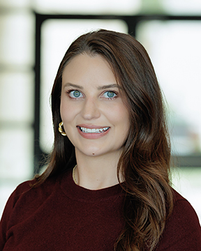 Hali N Pearce, DO, Family Medicine