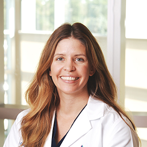 Elizabeth M Cavanaugh, APNP, Cardiology