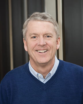 David R. Rumph, Jr., MD