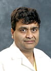 Narayan P. Verma, MD