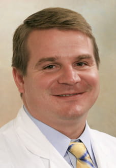 Eriks A. Lusis, MD