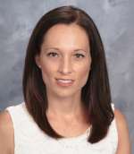 Allison D Butler, MD, Family Medicine