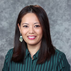 Therese A Draper, APN, Psychiatry