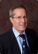 Jeffrey S. Hoffman, MD