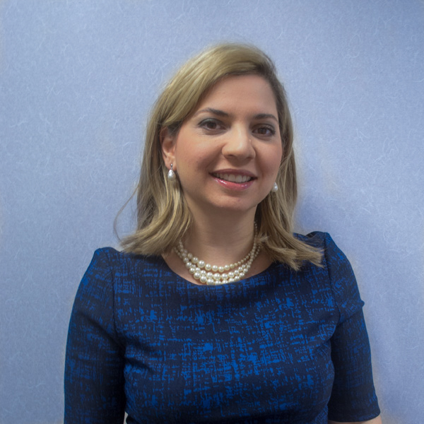 Primary Care Doctors Near Me in Hoxeyville, Michigan Ascension