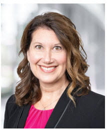 Jenelle S Miller, MD, Internal Medicine