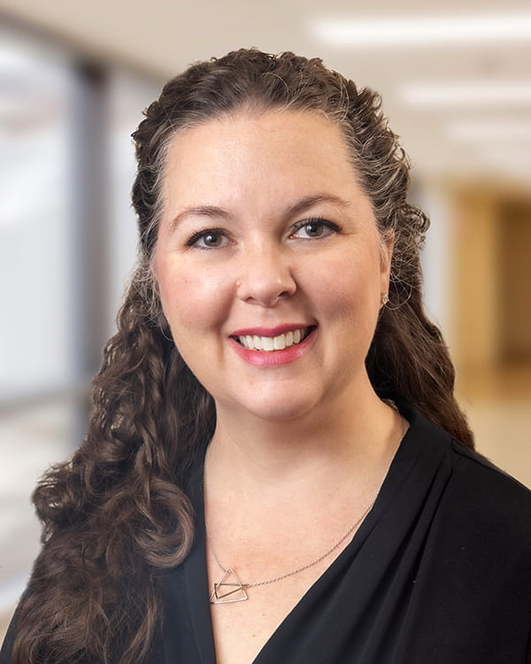 Alicia B Topoll, MD, MS, Cardiology