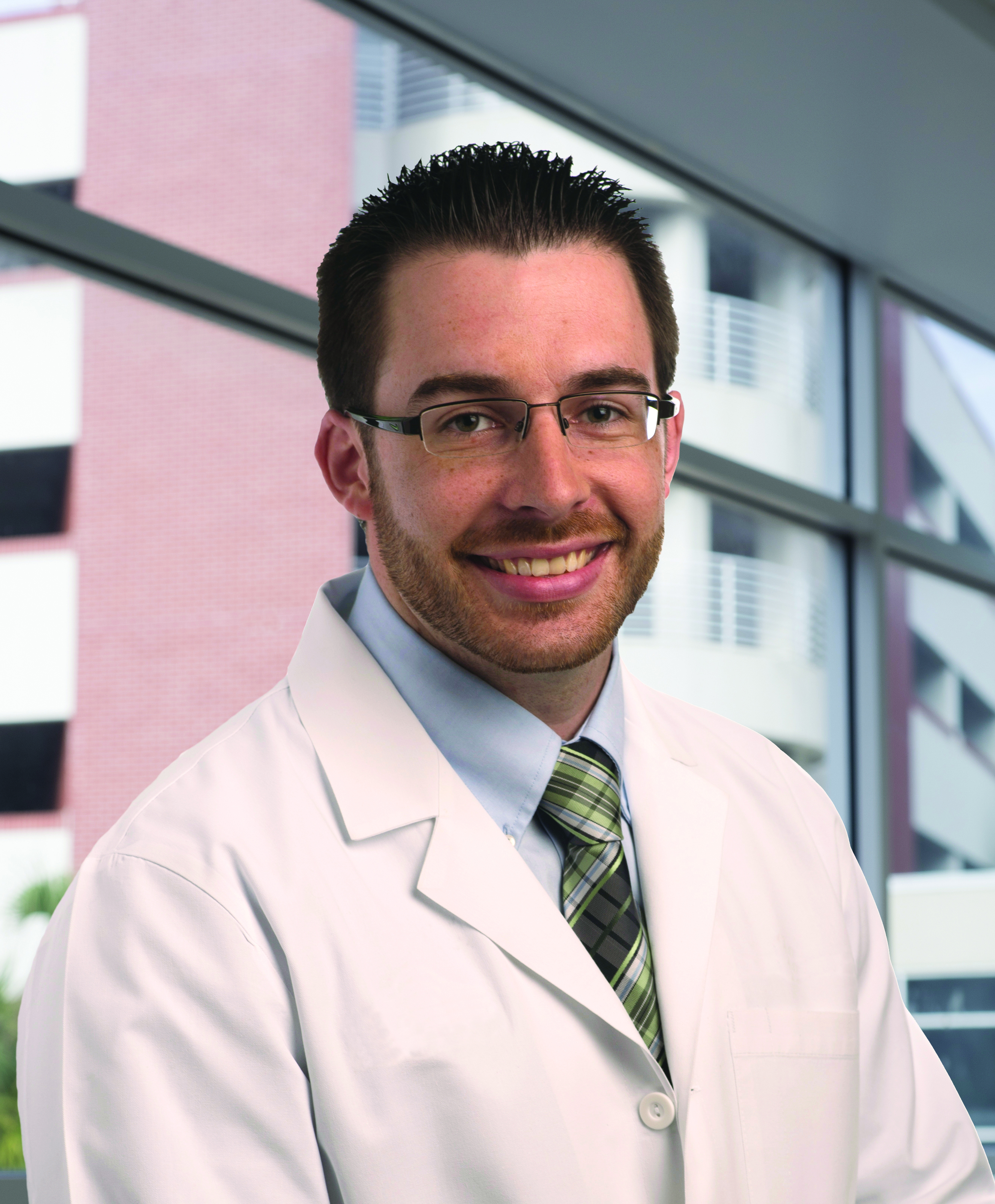 Primary Care Doctors Near Me In St Augustine Florida Ascension