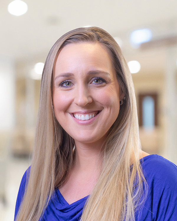 Aimee N Black, NP, Obstetrics/Gynecology